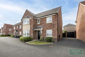 Photo 24- click for photo gallery